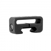 Blue Force Gear Rail Mounted Fixed Loop