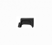 Glock Extractor - 9mm (90/0 DEGREES) OLD STYLE Glock Extractor - 9mm (90/0 DEGREES) OLD STYLE