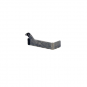 Glock Factory Connector - G42