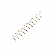 Glock Magazine Spring - G36