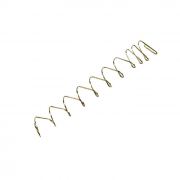 Glock Magazine Spring - 10RD - G20/G22