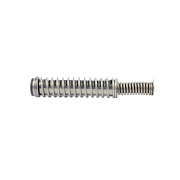 Glock Recoil Spring Assembly - G23/32 - GEN4 Models Only Glock Recoil Spring Assembly - G23/32 - GEN4 Models Only