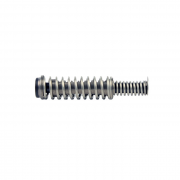 Glock Recoil Spring Assembly - G42