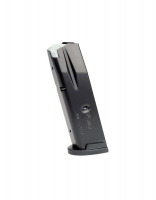 SIG SAUER P250/P320 Full Size .40/.357 10rd magazine