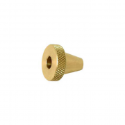 Pro-Shot Muzzle Guard .22-.26cal