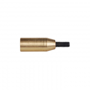 Pro-Shot Shotgun Adaptor - Rifle to Shotgun 