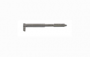 Glock Firing Pin - 9mm