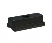 MGW Sight Pro Shoe Clamp - Sig P290RS MGW Sight Pro Shoe Clamp - Sig P290RS