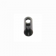 Glock Firing Pin Spacer Sleeve - All Models