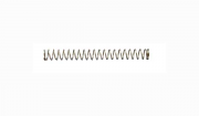 Glock Firing Pin Spring - All Models Glock Firing Pin Spring - All Models
