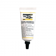 Mil-Comm TW25B grease 4 oz tube Mil-Comm TW25B grease 4 oz tube