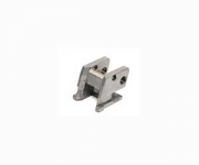 Glock Locking Block - G20, G21 (PRIOR TO MID 2002)