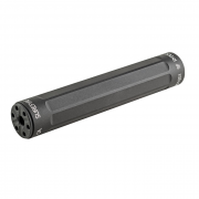 Surefire Ryder 22-S Suppressor - .22LR - 1/2x28