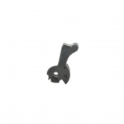 Sig Sauer Hammer - P220/225/226/228/229/245 Black Super Finish