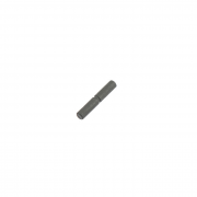 Sig Sauer Hammer Pin - Sig 516/716/M400/MCX