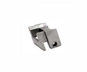 Glock Locking Block - G17, G17L, G34 (2 PIN MODELS)
