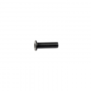 Sig Sauer Hammer Pivot Pin - P238 
