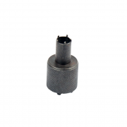 AR-15 Front Sight Wrench AR-15 Front Sight Wrench