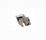 Glock Locking Block - G22, G24, G31, G35 (PRIOR TO MID 2002)
