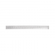 Aero Precision Carbine Buffer Spring 