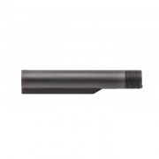 LBE Unlimited Buffer Tube - 6 Position - Mil-Spec LBE Unlimited Buffer Tube - 6 Position - Mil-Spec