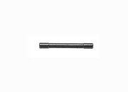 Glock Locking Block Pin - G36