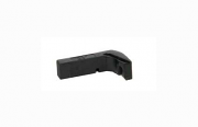 Glock Magazine Catch - 9mm, .40, .357, .45GAP