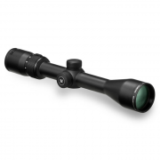 Vortex Optics Diamondback 4-12X40mm Riflescope W/BDC Vortex Optics Diamondback 4-12X40mm Riflescope W/BDC