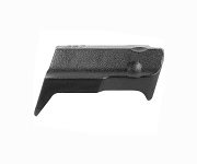 Glock Magazine Follower - .357SIG Glock Magazine Follower - .357SIG