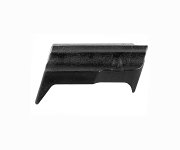 Glock Magazine Follower - .45 Cap-Style