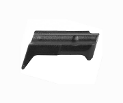 Glock Magazine Follower - #6 9mm