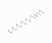 Glock Magazine Spring - G19,23,26,27,29,32,33 9 Coil