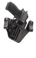 Milt Sparks VM2, Sig P239 .40/357 Milt Sparks VM2, Sig P239 .40/357