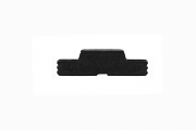 Glock Slide Lock - G36