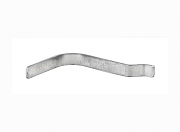 Glock Slide Lock Spring - G17,G17G4,20,21,21SF,22,22G4,31,34,35,37