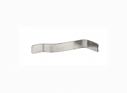 Glock Slide Lock Spring - G19,23,32,38