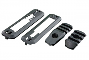 Magpul MOE Illumination Kit