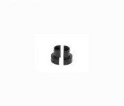Glock Spring Cups (2 pc Set) - ALL MODELS Glock Spring Cups (2 pc Set) - ALL MODELS