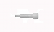 Glock Spring Loaded Bearing - .40, .357 WHITE