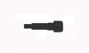 Glock Spring Loaded Bearing - 9mm BLACK