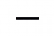 Glock Trigger Housing Pin - All Models Except G36/G42/G43