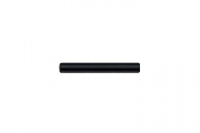 Glock Trigger Housing Pin - G42 and G43