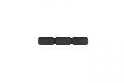 Glock Trigger Pin - G36 Glock Trigger Pin - G36