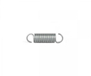 Glock Trigger Spring - Standard 5 lb