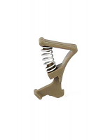 Glock Trigger Spring - NY1 8 lb. (OLIVE) Glock Trigger Spring - NY1 8 lb. (OLIVE)