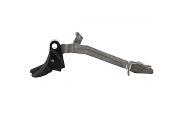 Glock Trigger w/Trigger Bar - G29,30