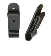 VM2 Kydex Clips - 1 set
