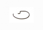 Sig Sauer Decocking Lever Spring