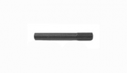 Sig Sauer Firing Pin Positioning Pin - P220/226/229-40/239-40