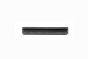 Sig Sauer Outer Pin H.D. - All Carbon Slides
